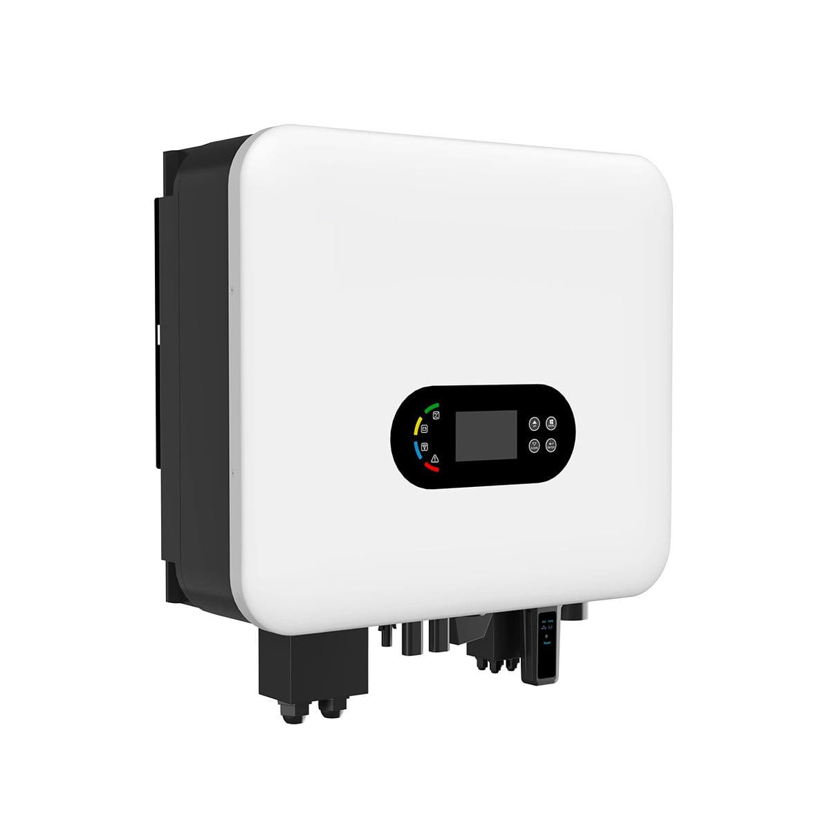 PH1100 PRO Series (3.6~6KW)